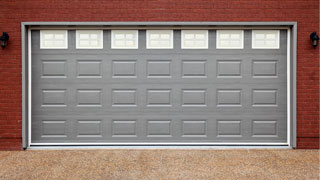 Garage Door Repair at Tealwood Flower Mound, Texas